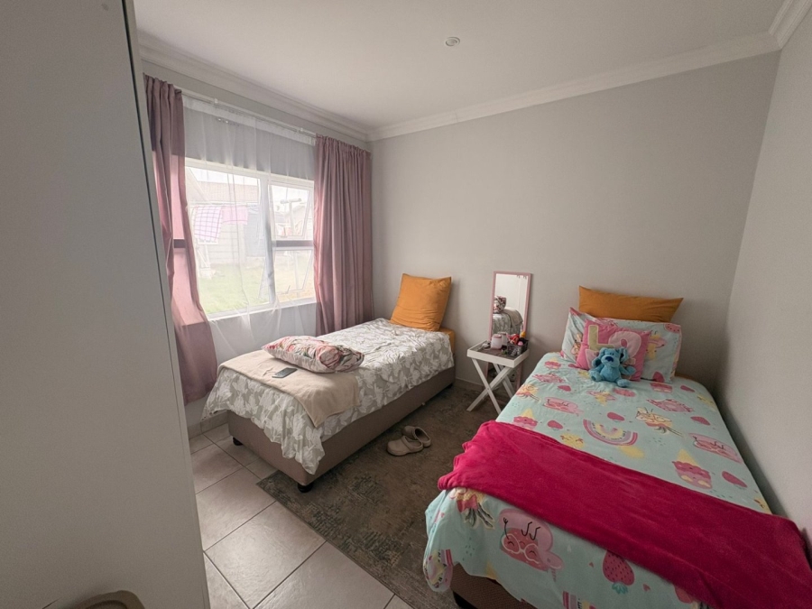 3 Bedroom Property for Sale in Gonubie Eastern Cape